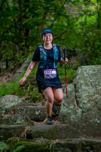 BIB: 
                            <button type="button" onclick="openModal(18564268)" class="btn btn-primary btn-sm float-right btn-popup" data-toggle="modal" data-target=".modal-high-quality">
                        <i class="fas fa-shopping-cart"></i> Add to Cart
                    </button>
                                            <button type="button" onclick="isThisMe(18564268, true)" class="btn btn-success btn-sm float-right btn-popup btn-isme hidden" data-toggle="tooltip" data-placement="bottom" title="นี่คือรูปของคุณใช่ไหม คลิกที่นี่เพื่อเอาเข้าอัลบั้ม">
                        <i class="fas fa-plus"></i> Add to album
                    </button>
                    <button type="button" onclick="isThisMe(18564268, false)" class="btn btn-warning btn-sm float-right btn-popup btn-isnotme hidden">
                        <i class="fas fa-ban"></i> Remove from album
                    </button>